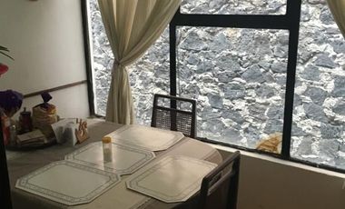 SE VENDE PREDIO EN INSURGENTES CUICUILCO