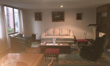 SE VENDE PREDIO EN INSURGENTES CUICUILCO