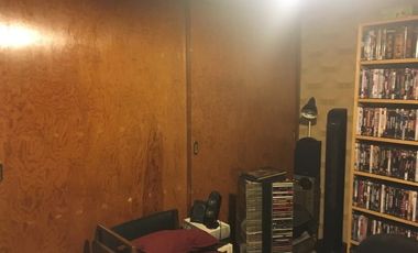 SE VENDE PREDIO EN INSURGENTES CUICUILCO