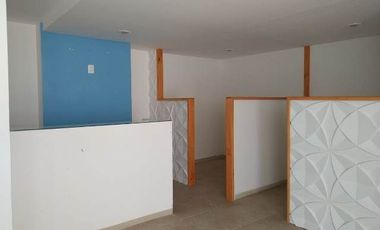 Local en Metepec en Renta