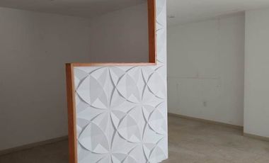 Local en Metepec en Renta