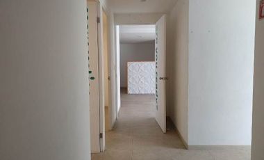 Local en Metepec en Renta