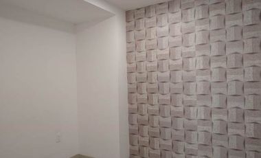 Local en Metepec en Renta