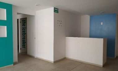 Local en Metepec en Renta