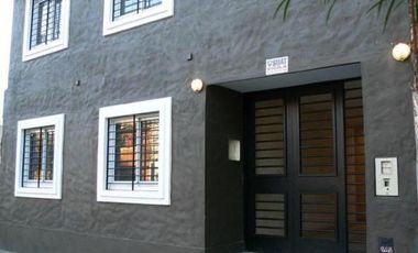 Edificio Comercial - San Miguel De Tucumán