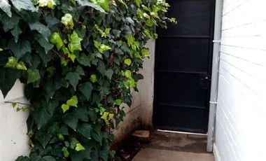 Casa en venta 90 m2 con Local de 50 m2 en Rancagua