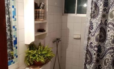 Casa en venta 90 m2 con Local de 50 m2 en Rancagua