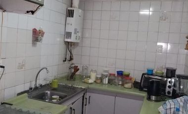 Casa en venta 90 m2 con Local de 50 m2 en Rancagua