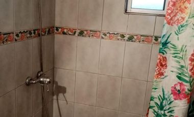 Casa en venta 90 m2 con Local de 50 m2 en Rancagua