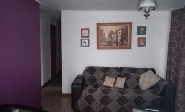 Casa en venta 90 m2 con Local de 50 m2 en Rancagua