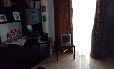 Casa en venta 90 m2 con Local de 50 m2 en Rancagua