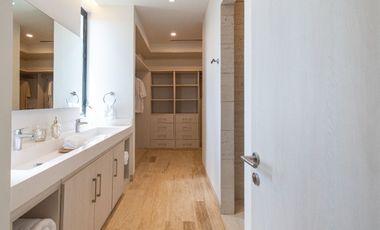 Departamento en venta  Mérida Yucatán, Harmonia Country Club