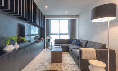 Departamento en venta  Mérida Yucatán, Harmonia Country Club