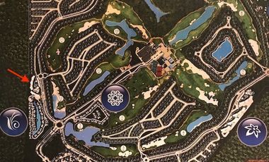 Departamento en venta  Mérida Yucatán, Harmonia Country Club