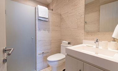 Departamento en venta  Mérida Yucatán, Harmonia Country Club