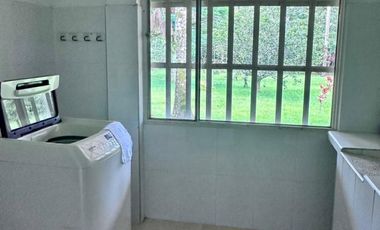 finca en venta en cumaral. Cod V5244