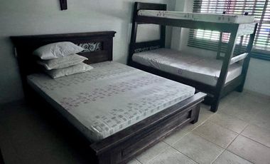 finca en venta en cumaral. Cod V5244