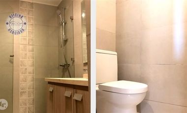 Departamento en Venta en IDAHUE