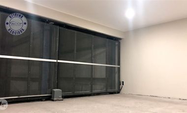 Departamento en Venta en IDAHUE