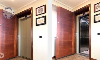 Departamento en Venta en IDAHUE