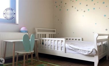 Departamento en Venta en IDAHUE
