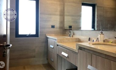 Departamento en Venta en IDAHUE