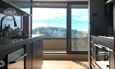 Departamento en Venta en IDAHUE