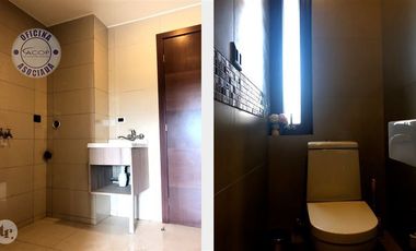 Departamento en Venta en IDAHUE