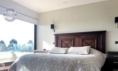Departamento en Venta en IDAHUE