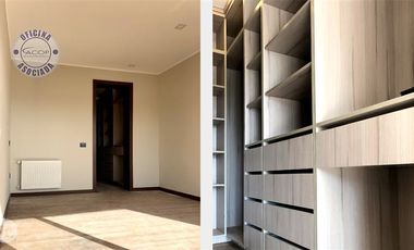Departamento en Venta en IDAHUE