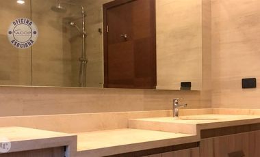 Departamento en Venta en IDAHUE