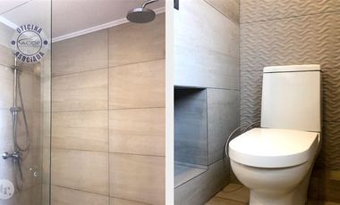 Departamento en Venta en IDAHUE