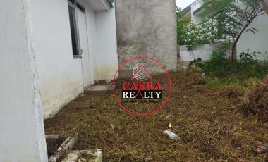Rumah 55 Juta Overkredit Turun harga Nego sampe deal