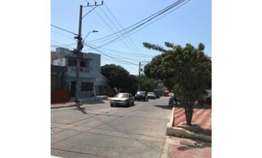 Casa en Venta en Barranquilla  Barrio Lucero