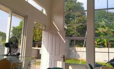 Rumah di MustikaJaya Bekasi Timur ALL IN 13,5 JT