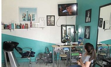 VENTA DE EDIFICIO