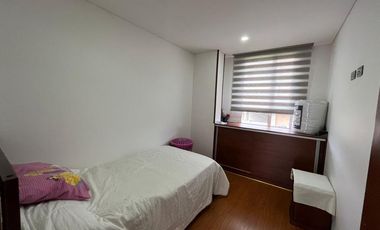 casa en venta en altos de alejandrÍa. Cod V1371