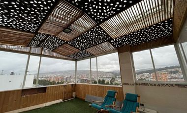 casa en venta en altos de alejandrÍa. Cod V1371