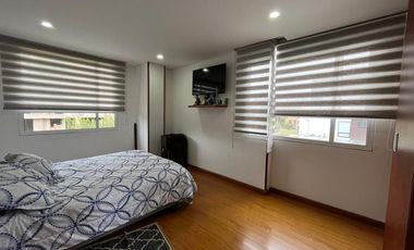 casa en venta en altos de alejandrÍa. Cod V1371