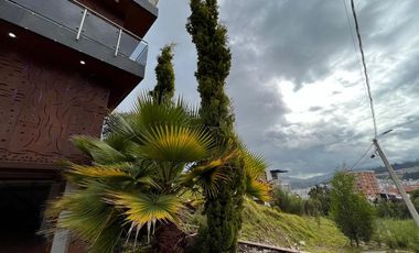 casa en venta en altos de alejandrÍa. Cod V1371