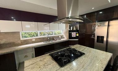 casa en venta en altos de alejandrÍa. Cod V1371