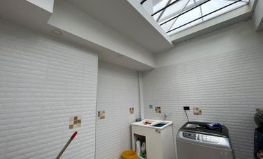 casa en venta en altos de alejandrÍa. Cod V1371