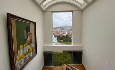 casa en venta en altos de alejandrÍa. Cod V1371