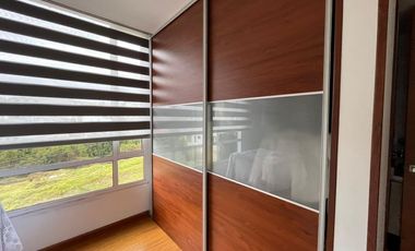 casa en venta en altos de alejandrÍa. Cod V1371