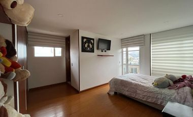 casa en venta en altos de alejandrÍa. Cod V1371