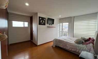 casa en venta en altos de alejandrÍa. Cod V1371