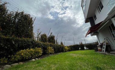 casa en venta en altos de alejandrÍa. Cod V1371