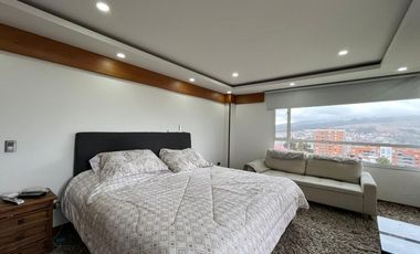 casa en venta en altos de alejandrÍa. Cod V1371