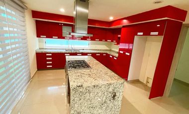CASA EN RENTA EN METEPEC, ZONA PARQUE BICENTENARIO , SALIDA RÁPIDA A CDMX