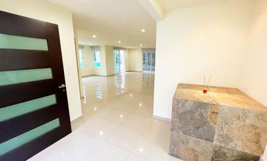 CASA EN RENTA EN METEPEC, ZONA PARQUE BICENTENARIO , SALIDA RÁPIDA A CDMX